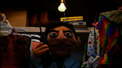 Crank Yankers Season 2 Episode 26