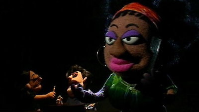 Crank Yankers Season 3 Episode 1