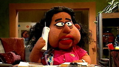 Crank Yankers Season 3 Episode 3