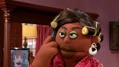 Crank Yankers Season 3 Episode 7