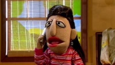 Crank Yankers Season 3 Episode 20