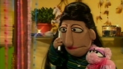 Crank Yankers Season 3 Episode 21