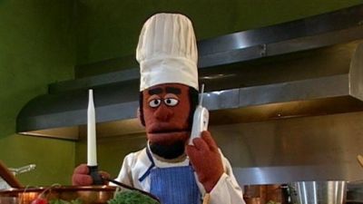 Crank Yankers Season 3 Episode 22