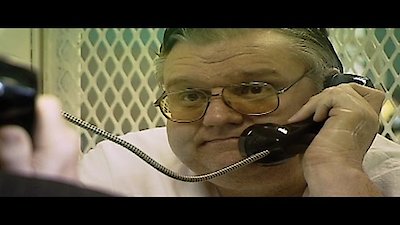 Most Evil Season 2 Episode 9