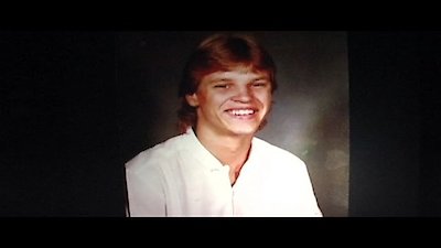 Most Evil Season 2 Episode 10