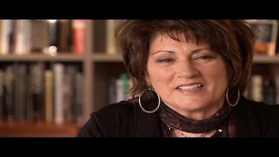 Most Evil Season 2 Episode 11