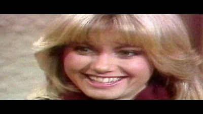 Most Evil Season 2 Episode 12