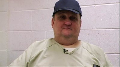 Most Evil Season 1 Episode 8