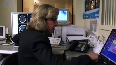 Most Evil Season 1 Episode 4