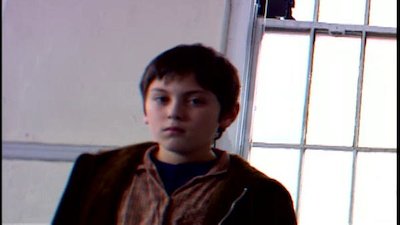 Most Evil Season 1 Episode 7