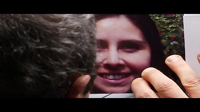 Most Evil Season 2 Episode 2