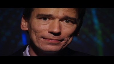 Most Evil Season 2 Episode 3