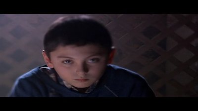 Most Evil Season 2 Episode 8