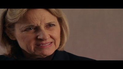 Most Evil Season 2 Episode 1