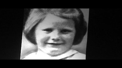 Most Evil Season 2 Episode 4