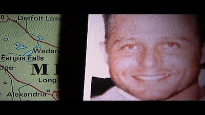 Most Evil Season 2 Episode 20