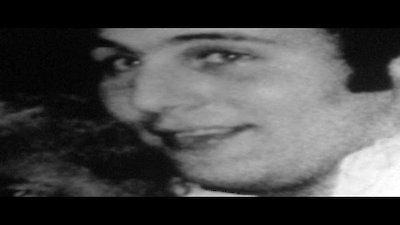 Most Evil Season 2 Episode 7