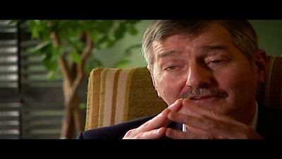 Most Evil Season 2 Episode 16