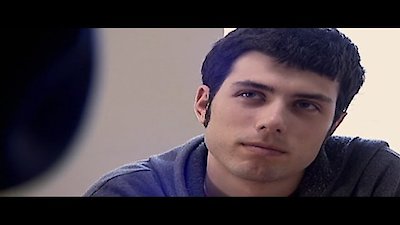 Most Evil Season 2 Episode 18