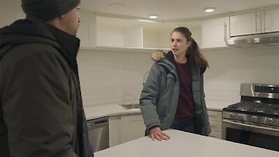 Maid Season 1 Episode 6