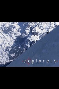 Explorers