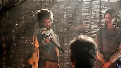 Treasures Decoded Season 6 Episode 2