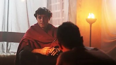 Treasures Decoded Season 6 Episode 3