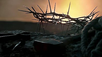 Treasures Decoded Season 6 Episode 6