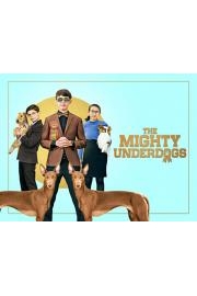 The Mighty Underdogs