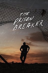 The Prison Breaker