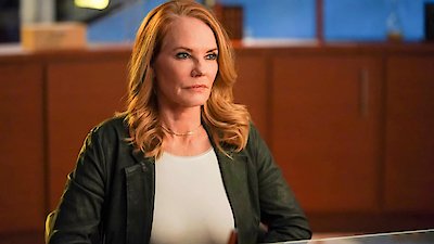 CSI: Vegas Season 2 Episode 1