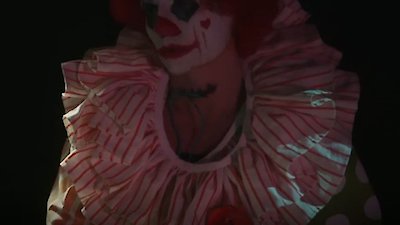 CSI: Vegas Season 3 Episode 6