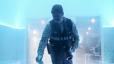 CSI: Vegas Season 3 Episode 7