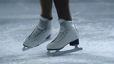 Bad Sport Season 1 Episode 4