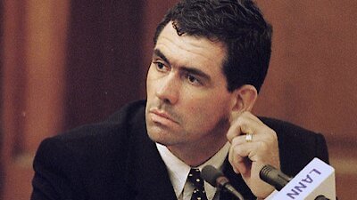 Bad Sport Season 1 Episode 6