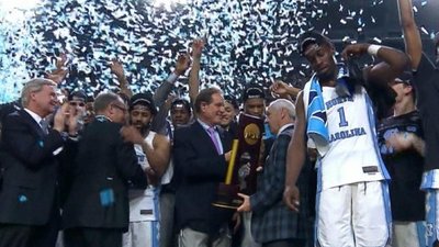 Good Morning America Season 42 Episode 67