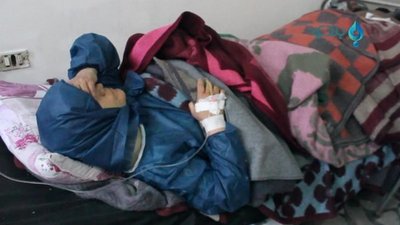 Good Morning America Season 42 Episode 68