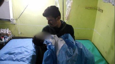 Good Morning America Season 42 Episode 69