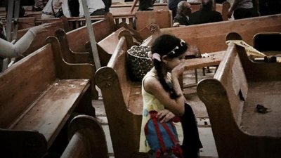 Good Morning America Season 42 Episode 71