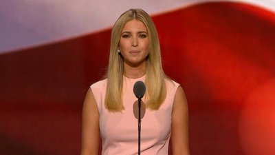 Good Morning America Season 42 Episode 91