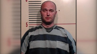 Good Morning America Season 42 Episode 93