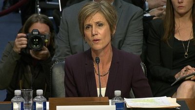 Good Morning America Season 42 Episode 96