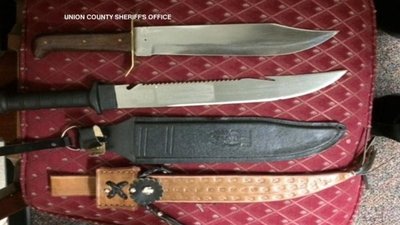 Good Morning America Season 42 Episode 98