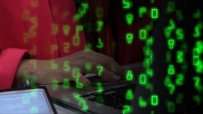 Good Morning America Season 42 Episode 100