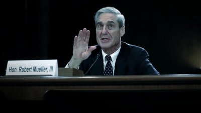 Good Morning America Season 42 Episode 105