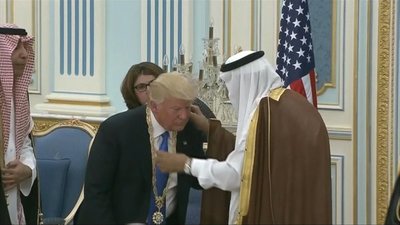 Good Morning America Season 42 Episode 108