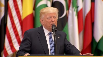 Good Morning America Season 42 Episode 109