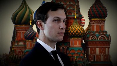 Good Morning America Season 42 Episode 113