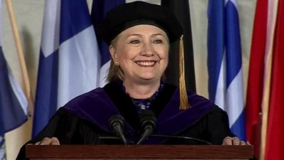 Good Morning America Season 42 Episode 114