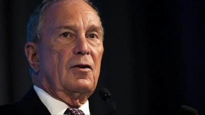 Good Morning America Season 42 Episode 121